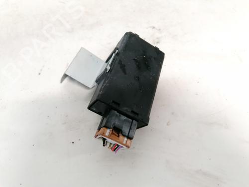 Used Electronic module Electronic module NISSAN 350Z Coupe (Z33) 3.5 (AAZ33) (280 hp) 33089686 33089686