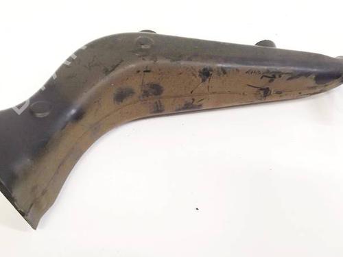 Pipe VW PASSAT CC B6 (357) 2.0 TDI | BP35134796M125 - Image 2