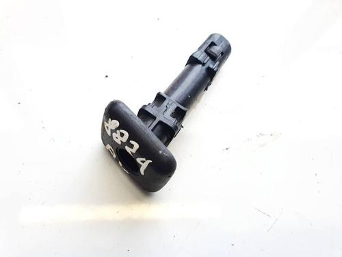 other-mazda-2-de_-dh_-2007-2008-2009-2010-2011-2012-2013-2014-2015-35247197 main image