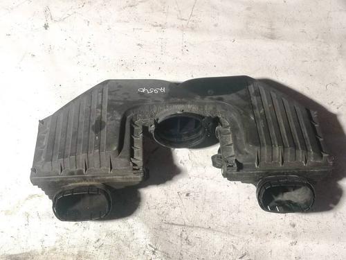 Air filter box BMW X5 (E70) 4.8 i xDrive | BP35229626M87 - Image 2