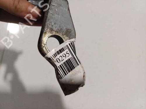 BP32576301C146 main image