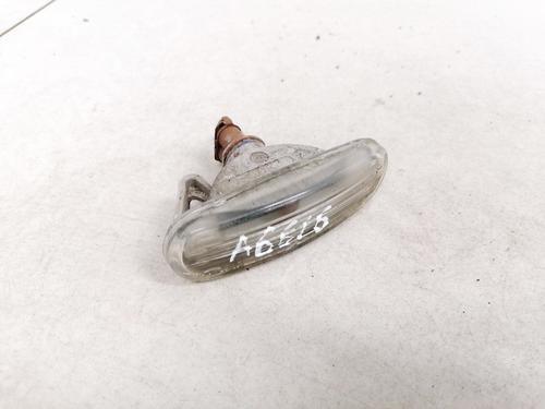 Used Right side indicator Right side indicator DAEWOO REXTON (GAB_) 2.7 D All-wheel Drive (186 hp) 35586236 35586236