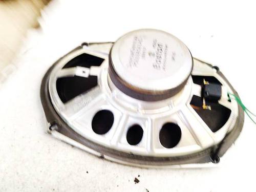 Speaker JEEP COMPASS (MK49) 2.2 CRD 4x4 | BP39643435E2 - Image 2