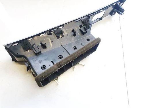 Air vent AUDI A6 C6 (4F2) 3.0 TDI quattro | BP40486198I21 - Image 3