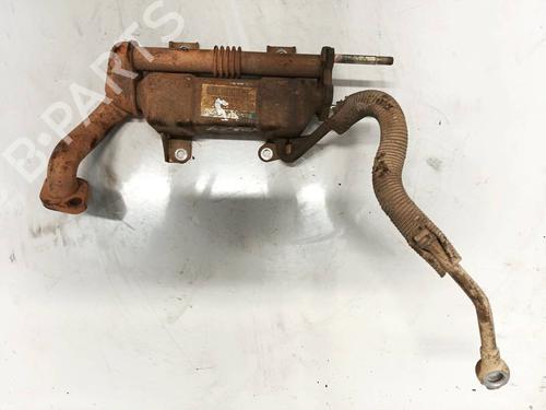 Used Egr Egr 34979837 34979837