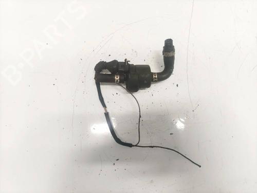 Used Electronic sensor Electronic sensor 35146170 35146170