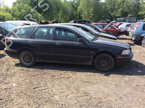 Used Parts VOLVO V40 Estate (645)  1.9 TD  4526938