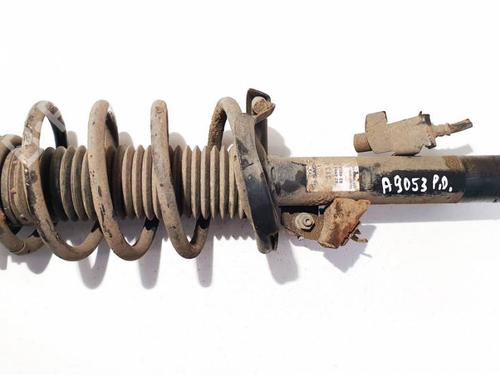 Used Right front shock absorber Right front shock absorber 35293092 35293092