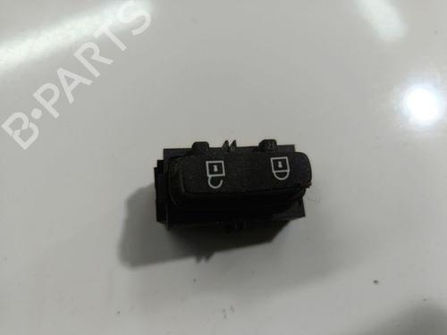 Used Switch Switch 34838097 34838097