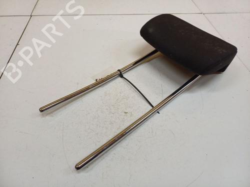 Used Headrest Headrest FORD GALAXY II (WA6) 1.8 TDCi (125 hp) 40519323 40519323
