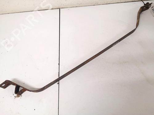 Støtte Støtte MITSUBISHI CARISMA (DA_) 1.6 (DA1A) (99 hp) 35475201 35475201