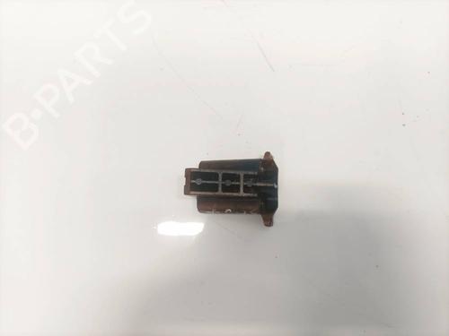 Used Other Other 35202605 35202605