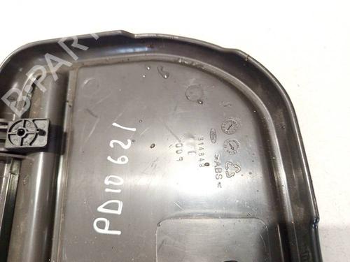 Cup/Object holder FORD USA FUSION 2.5 | BP34919526I37 - Image 3