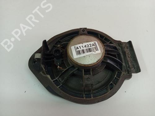 Speaker OPEL INSIGNIA A (G09) 2.0 CDTI (68) | BP36759676E2 - Image 2