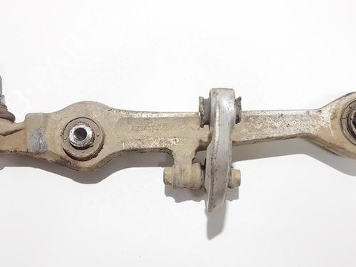Used Right front suspension arm Right front suspension arm 35583837 35583837
