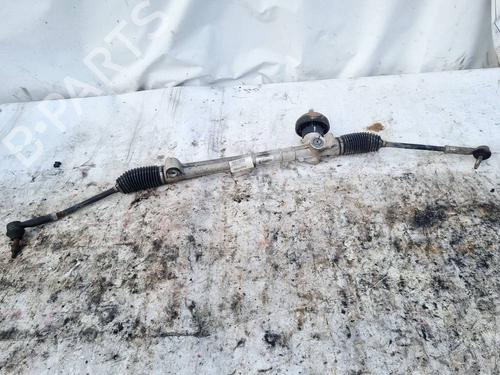 Used Steering column Steering column APRILIA MOTORCYCLES TUONO Tuono V4 RR (KG1) (106 hp) 34888096 34888096