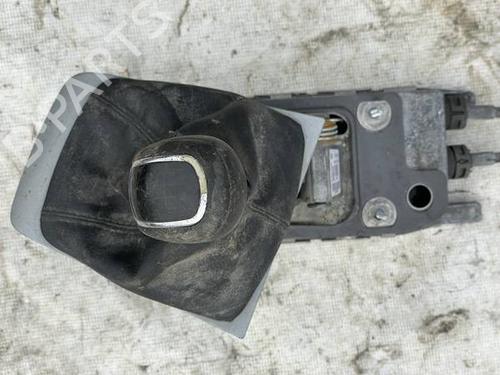 Used Gear lever Gear lever SKODA OCTAVIA II (1Z3) 1.6 TDI (105 hp) 34950187 34950187