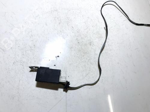 Used Other Other FIAT PALIO Weekend (178_, 173_, 373_, 374_, 171_) 1.7 TD (70 hp) 33514532 33514532