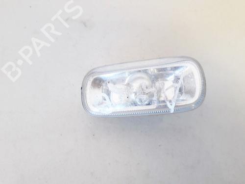 Venstre indikator Venstre indikator AUDI A3 (8P1) 2.0 TDI (140 hp) 36690934 36690934