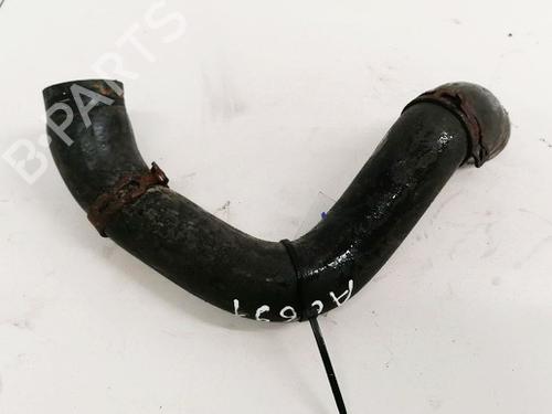 Used Pipe Pipe 33084348 33084348