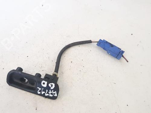 Used Electronic module Electronic module 35505051 35505051
