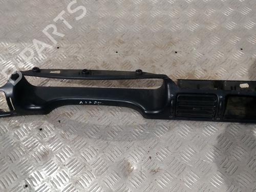 Used Other Other PEUGEOT 406 (8B) 2.1 TD 12V (109 hp) 35862539 35862539
