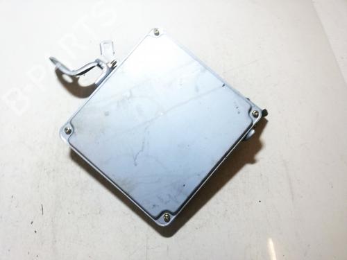 Engine control unit (ECU) TOYOTA PREVIA II (_R3_) 2.0 D-4D (CLR30_, CLR30R) | BP33515970M57 - Image 2