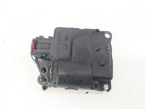 Electronic module CHRYSLER GRAND VOYAGER V (RT) 3.3 | BP32587154M83