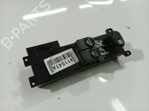 Used Switch Switch 37505214 37505214