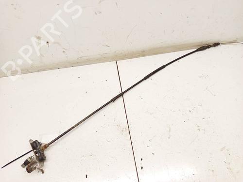 Used Cable Cable 34838647 34838647