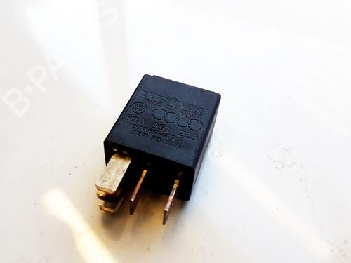 Other AUDI A4 B7 (8EC) 2.0 TDI | BP33061596O1 - Image 2