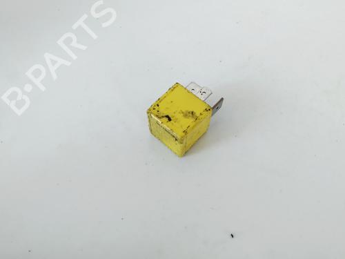 other-saab-9-3-ys3f-e79-d79-d75-2002-2003-2004-2005-2006-2007-2008-2009-2010-2011-2012-2013-2014-2015-32883821 main image