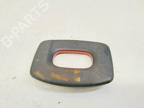 other-ford-mondeo-iv-ba7-2007-2008-2009-2010-2011-2012-2013-2014-2015-34925564 main image