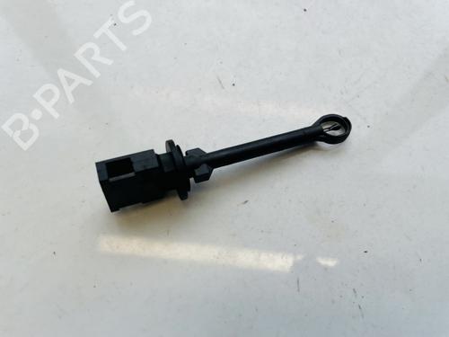 Used Electronic module Electronic module VW PASSAT B6 (3C2) 2.0 FSI (150 hp) 35502384 35502384