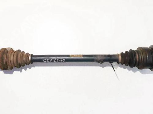 Used Right rear driveshaft Right rear driveshaft 35222006 35222006