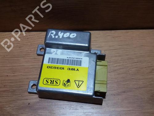 ecu-airbags-rover-400-ii-hatchback-rt-1995-1996-1997-1998-1999-2000-33481761 main image