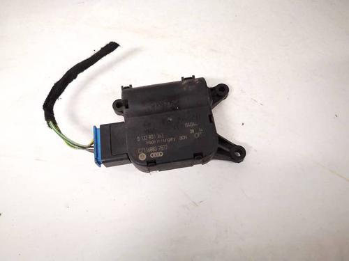 Used Electronic module Electronic module VW GOLF PLUS V (5M1, 521) 1.9 TDI (105 hp) 32932720 32932720