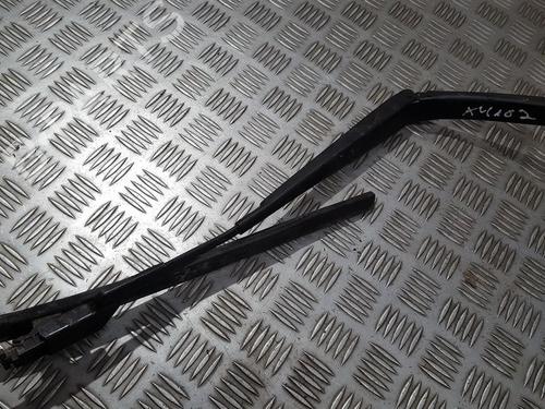 front-windshield-wiper-arm-vw-passat-b6-3c2-2005-2006-2007-2008-2009-2010-2011-33502439 main image