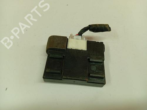 Electronic module TOYOTA RAV 4 III (_A3_) 2.2 D 4WD (ALA30_, ALA30R) | BP36518174M83 - Image 3