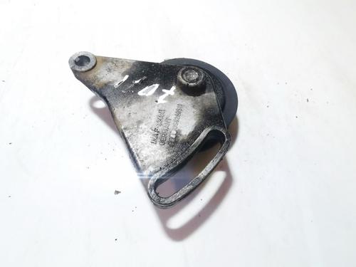 Used Pulley Pulley VW PASSAT B5 Variant (3B5) 1.9 TDI (90 hp) 35515773 35515773