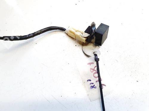 Andre TOYOTA AURIS (_E15_) 2.0 D-4D (ADE150_, ADE150R) (126 hp) 32601216