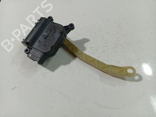 Used Electronic module Electronic module 36907210 36907210