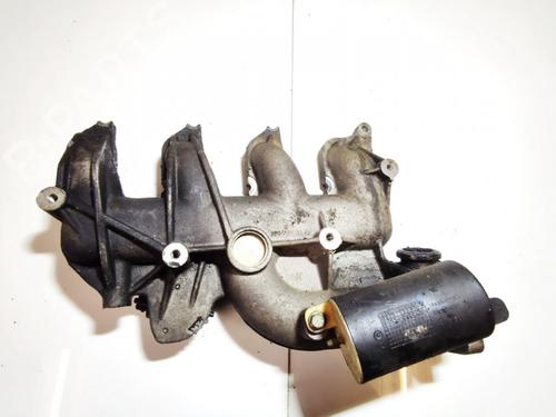 intake-manifold-renault-grand-scenic-ii-jm01_-2004-2005-2006-2007-2008-2009-35550402 main image