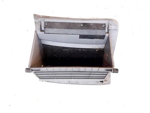 Glove box FORD MONDEO I (GBP) 2.0 i 16V | BP35840802C95 - Image 2