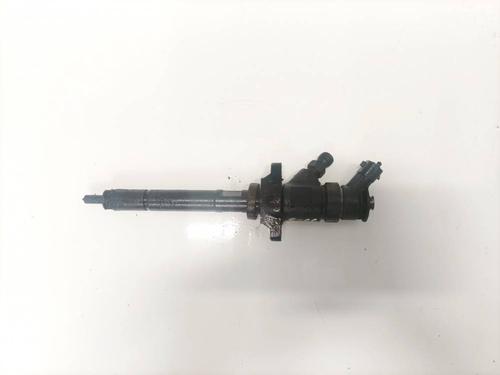 Used Injector Injector CITROËN C4 Grand Picasso I (UA_) 1.6 HDi (109 hp) 35208645 35208645