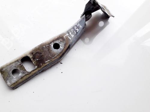 Used Hinge/Door check strap Hinge/Door check strap VW GOLF IV (1J1) 1.9 TDI (90 hp) 35857755 35857755