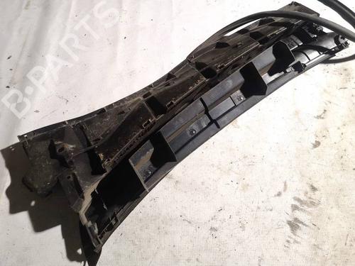 Scuttle panel OPEL ASTRA J (P10) 1.7 CDTI (68) | BP35248529C110 - Image 2