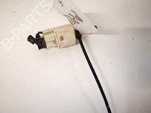 Used Electronic module Electronic module TOYOTA AURIS (_E15_) 2.0 D-4D (ADE150_, ADE150R) (126 hp) 35230597 35230597
