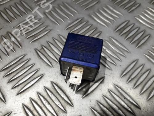 other-audi-a4-b5-8d2-1994-1995-1996-1997-1998-1999-2000-2001-33502066 main image