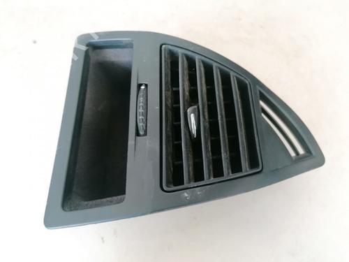 Used Air vent Air vent CITROËN C4 I (LC_) 1.6 HDi (90 hp) 32874829 32874829